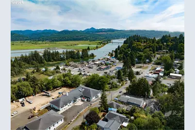 12810 A St, Nehalem, OR 97131 - Photo 3
