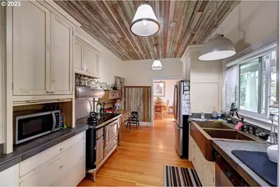 12810 A St, Nehalem, OR 97131 - Photo 27