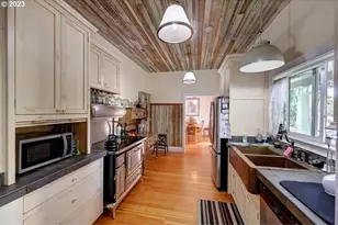 12810 A St, Nehalem, OR 97131 - Photo 27