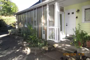 12810 A St, Nehalem, OR 97131 - Photo 35