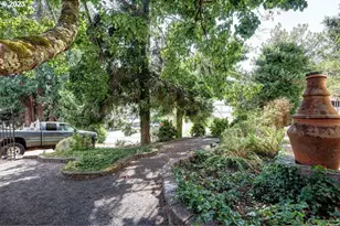 12810 A St, Nehalem, OR 97131 - Photo 43