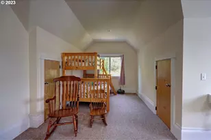 12810 A St, Nehalem, OR 97131 - Photo 17