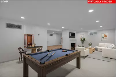 1915 NE Bryant St, Portland, OR 97211 - Photo 19