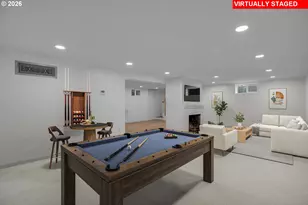 1915 NE Bryant St, Portland, OR 97211 - Photo 19