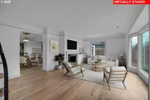 1915 NE Bryant St, Portland, OR 97211 - Photo 3