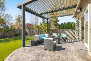 2007 SW 194th Pl, Beaverton, OR 97003 - Photo 37