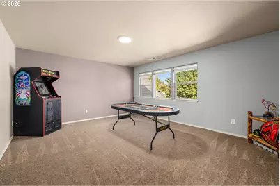 2007 SW 194th Pl, Beaverton, OR 97003 - Photo 23