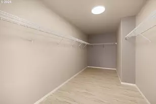 2007 SW 194th Pl, Beaverton, OR 97003 - Photo 35