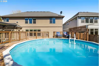 2007 SW 194th Pl, Beaverton, OR 97003 - Photo 41