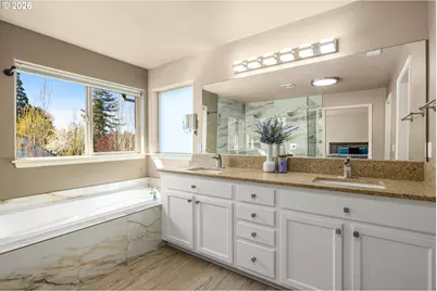 2007 SW 194th Pl, Beaverton, OR 97003 - Photo 33