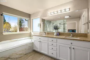 2007 SW 194th Pl, Beaverton, OR 97003 - Photo 33