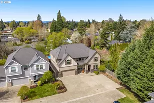 2007 SW 194th Pl, Beaverton, OR 97003 - Photo 3