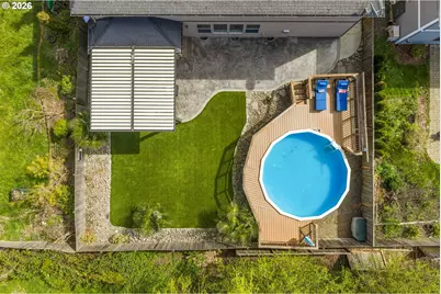 2007 SW 194th Pl, Beaverton, OR 97003 - Photo 45