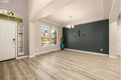 2007 SW 194th Pl, Beaverton, OR 97003 - Photo 5