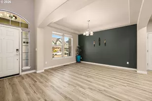 2007 SW 194th Pl, Beaverton, OR 97003 - Photo 5