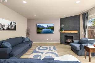 2007 SW 194th Pl, Beaverton, OR 97003 - Photo 17