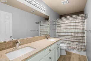 2007 SW 194th Pl, Beaverton, OR 97003 - Photo 25