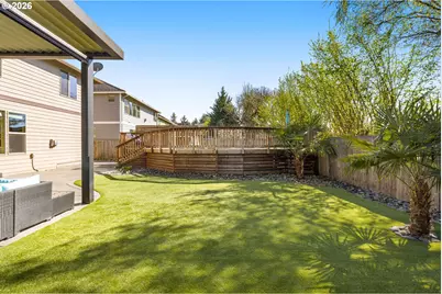 2007 SW 194th Pl, Beaverton, OR 97003 - Photo 39