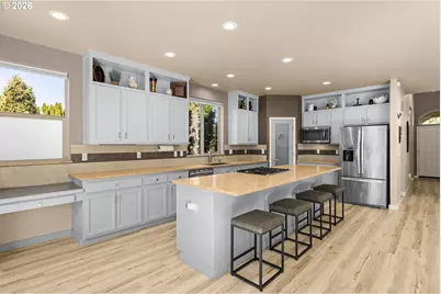 2007 SW 194th Pl, Beaverton, OR 97003 - Photo 11