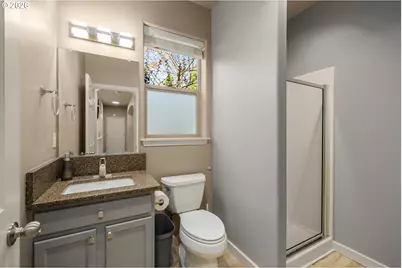 2007 SW 194th Pl, Beaverton, OR 97003 - Photo 21