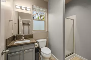 2007 SW 194th Pl, Beaverton, OR 97003 - Photo 21