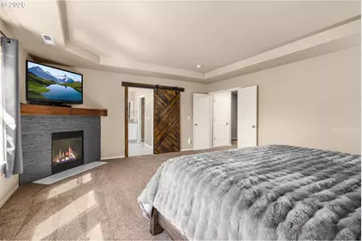 2007 SW 194th Pl, Beaverton, OR 97003 - Photo 31