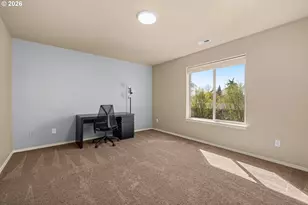 2007 SW 194th Pl, Beaverton, OR 97003 - Photo 27