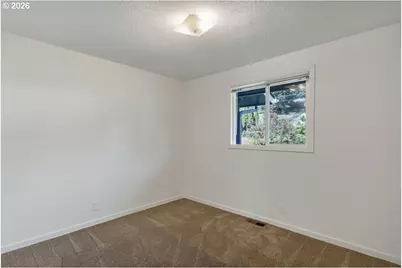 1395 NW Twins Ln, Albany, OR 97321 - Photo 39