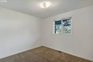 1395 NW Twins Ln, Albany, OR 97321 - Photo 39
