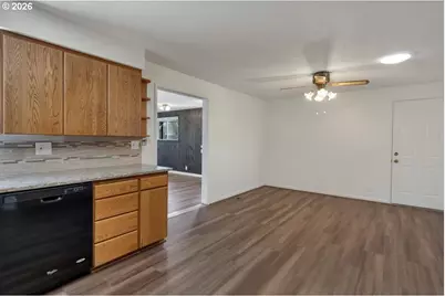 1395 NW Twins Ln, Albany, OR 97321 - Photo 31
