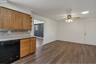 1395 NW Twins Ln, Albany, OR 97321 - Photo 31