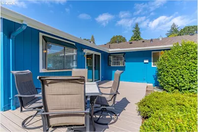 1395 NW Twins Ln, Albany, OR 97321 - Photo 15