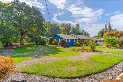 1395 NW Twins Ln, Albany, OR 97321 - Photo 9