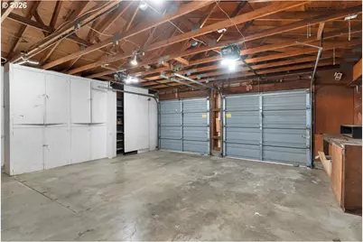 1395 NW Twins Ln, Albany, OR 97321 - Photo 47