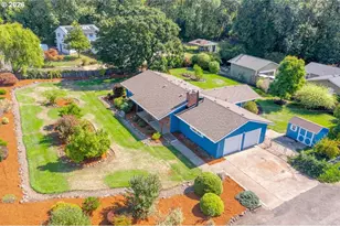 1395 NW Twins Ln, Albany, OR 97321 - Photo 1