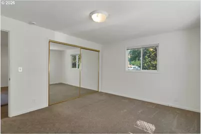 1395 NW Twins Ln, Albany, OR 97321 - Photo 43