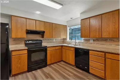 1395 NW Twins Ln, Albany, OR 97321 - Photo 29