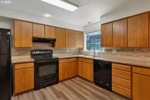 1395 NW Twins Ln, Albany, OR 97321 - Photo 29