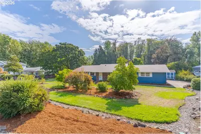 1395 NW Twins Ln, Albany, OR 97321 - Photo 7