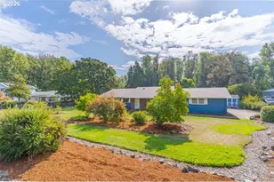 1395 NW Twins Ln, Albany, OR 97321 - Photo 7