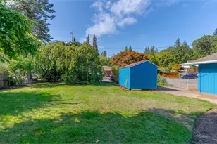 1395 NW Twins Ln, Albany, OR 97321 - Photo 17
