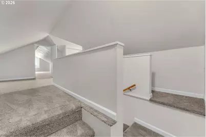807 N 8th Ave, Kelso, WA 98626 - Photo 33