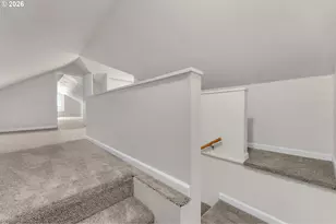 807 N 8th Ave, Kelso, WA 98626 - Photo 33