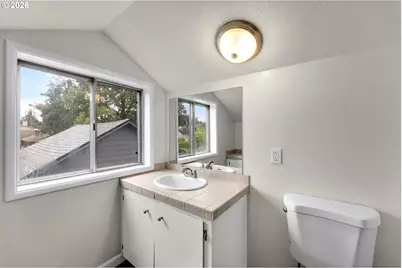 807 N 8th Ave, Kelso, WA 98626 - Photo 35