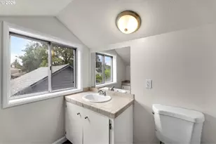 807 N 8th Ave, Kelso, WA 98626 - Photo 35