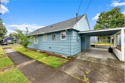 807 N 8th Ave, Kelso, WA 98626 - Photo 41