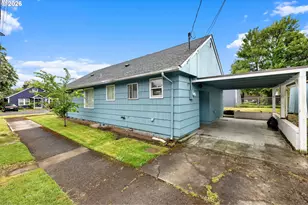 807 N 8th Ave, Kelso, WA 98626 - Photo 41