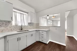 807 N 8th Ave, Kelso, WA 98626 - Photo 19