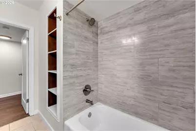 807 N 8th Ave, Kelso, WA 98626 - Photo 23