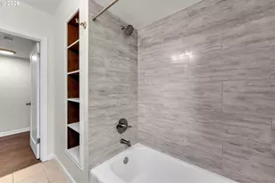 807 N 8th Ave, Kelso, WA 98626 - Photo 23
